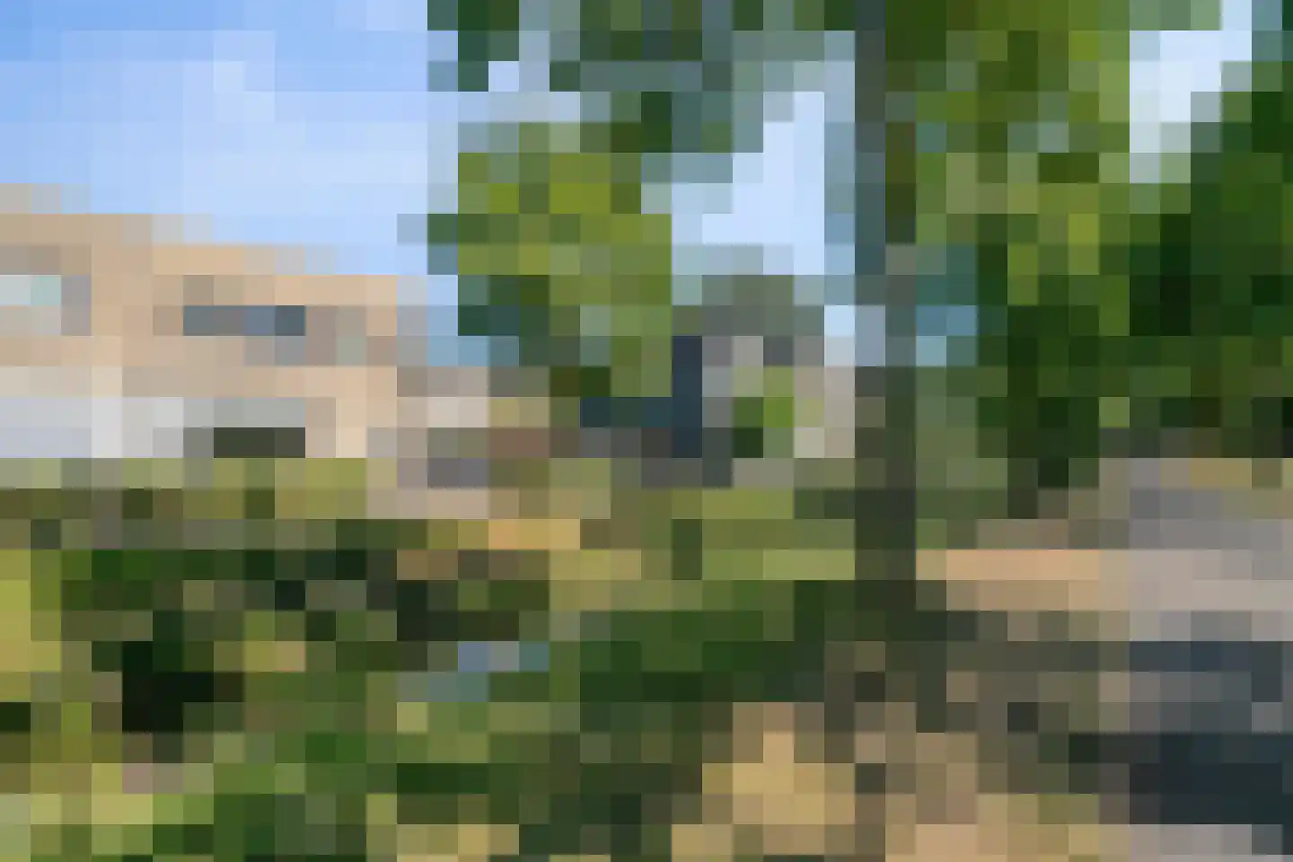 Jan Blankenpad 21 Deventer thumbnail 32
