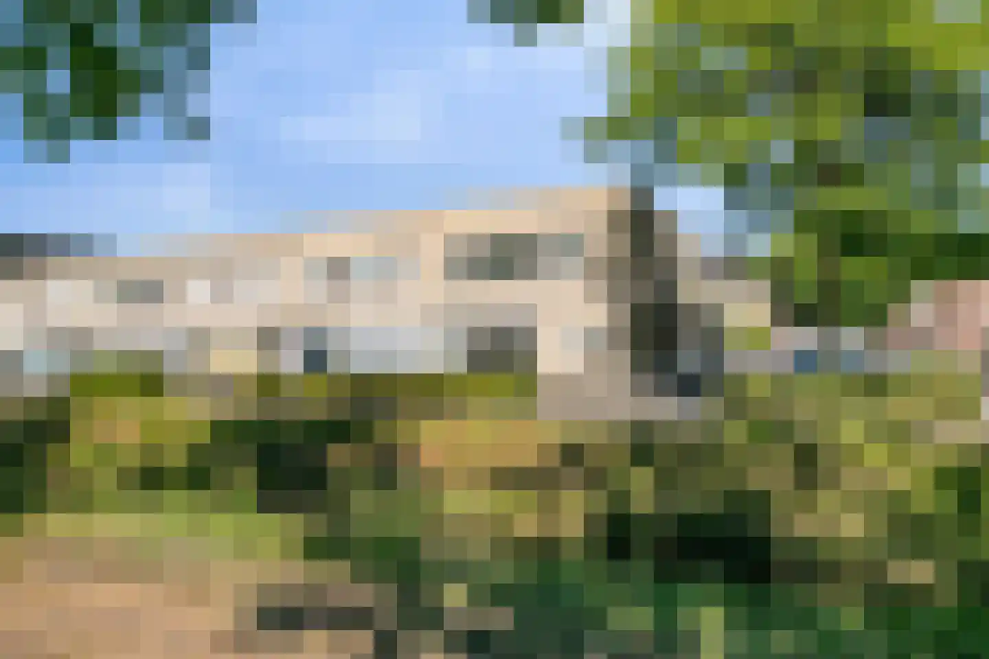 Jan Blankenpad 21 Deventer thumbnail 33
