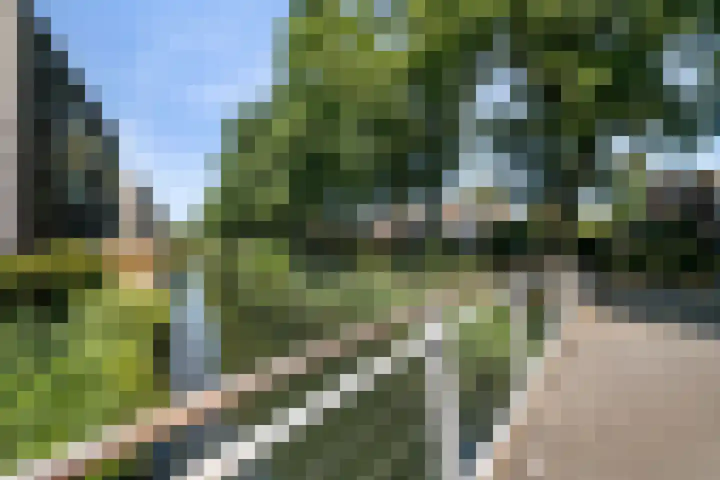 Jan Blankenpad 21 Deventer thumbnail 36