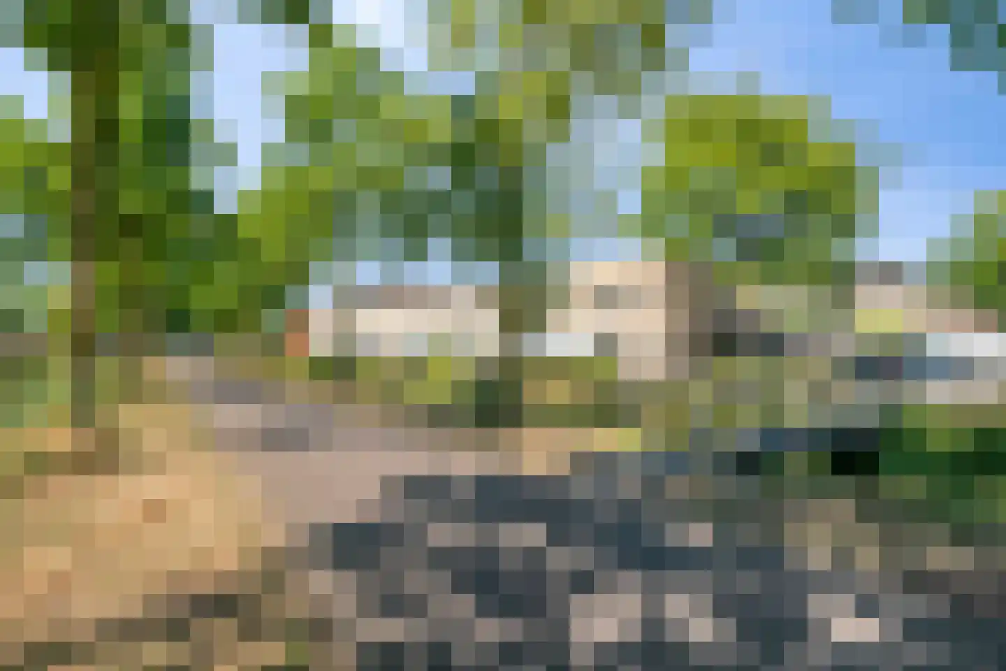 Jan Blankenpad 21 Deventer thumbnail 37