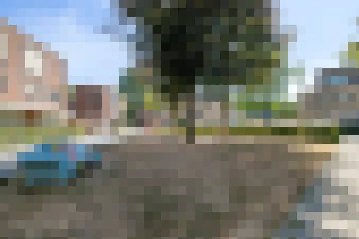Jan Blankenpad 21 Deventer thumbnail 39
