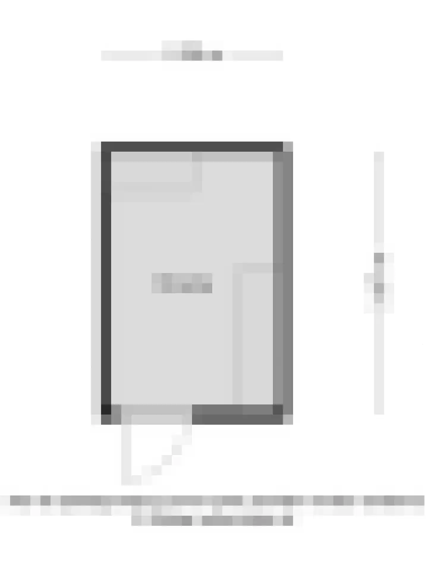 Jan Blankenpad 21 Deventer thumbnail 42