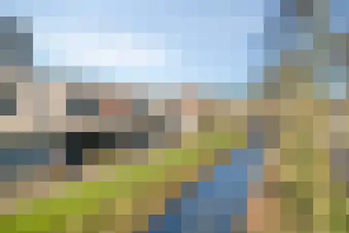 Jan Blankenpad 6 in Deventer