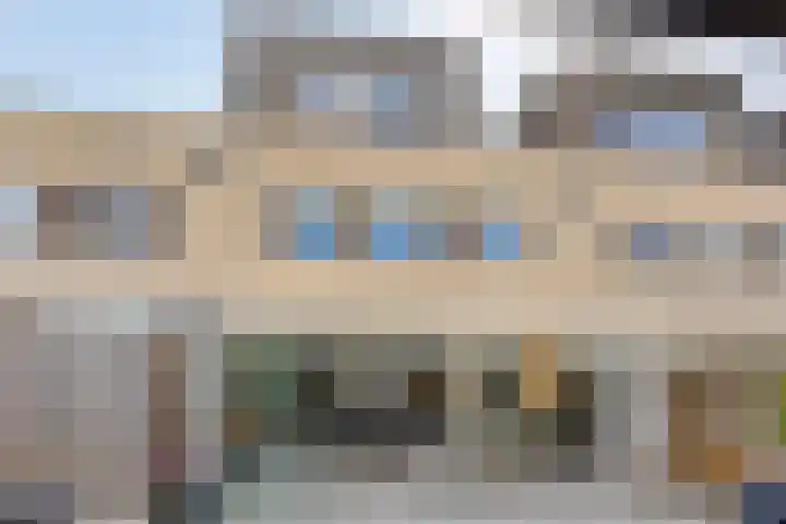 Jan Blankenpad 9 Deventer thumbnail 26