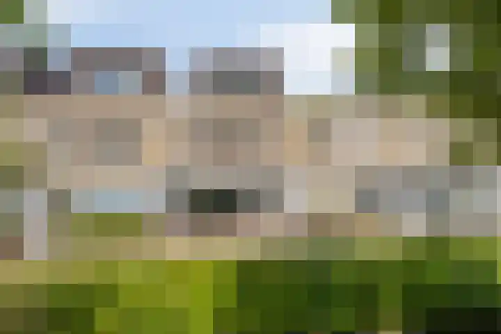 Jan Blankenpad 9 Deventer thumbnail 33