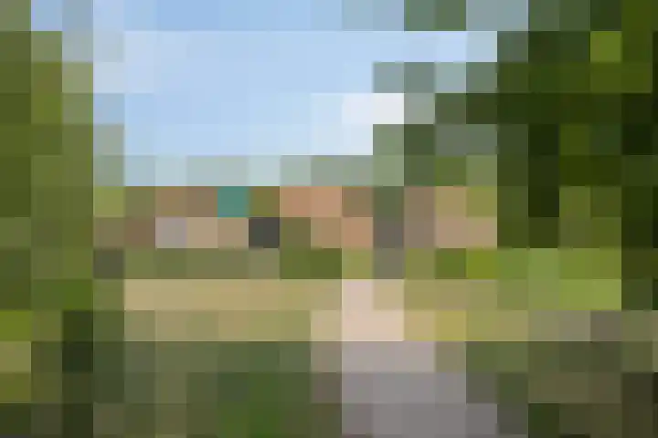 Jan Blankenpad 9 Deventer thumbnail 41