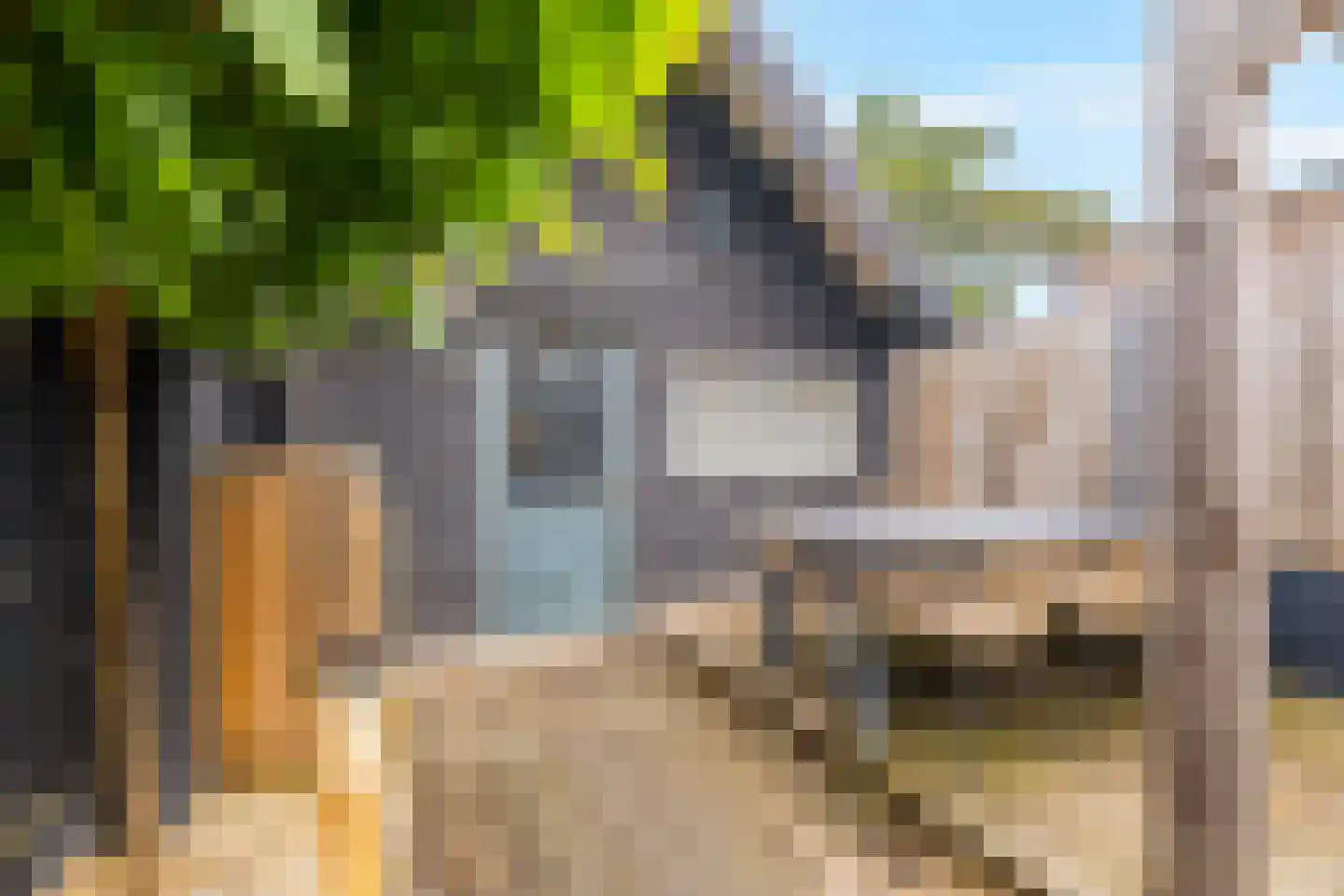 Jan Blankenstraat 1 Den Helder thumbnail 18