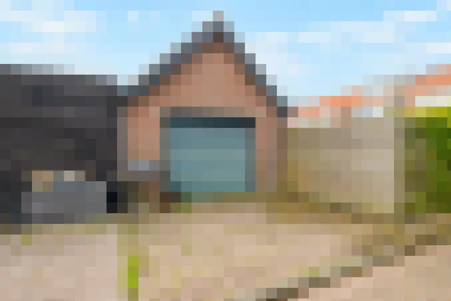 Jan Blankenstraat 1 Den Helder thumbnail 4