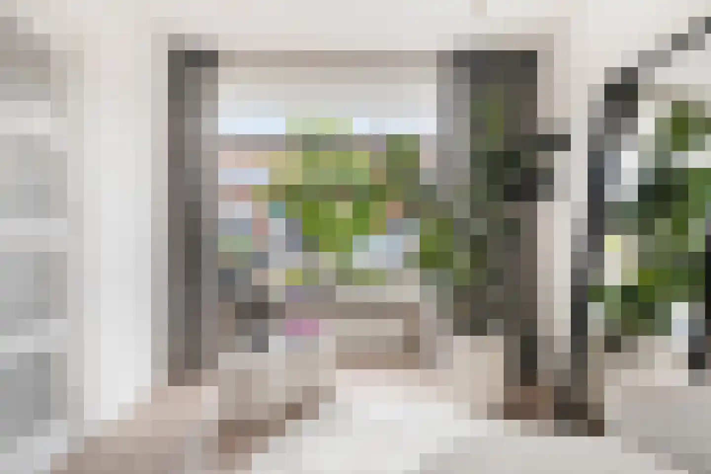 Jan Blankenstraat 1 Den Helder thumbnail 6