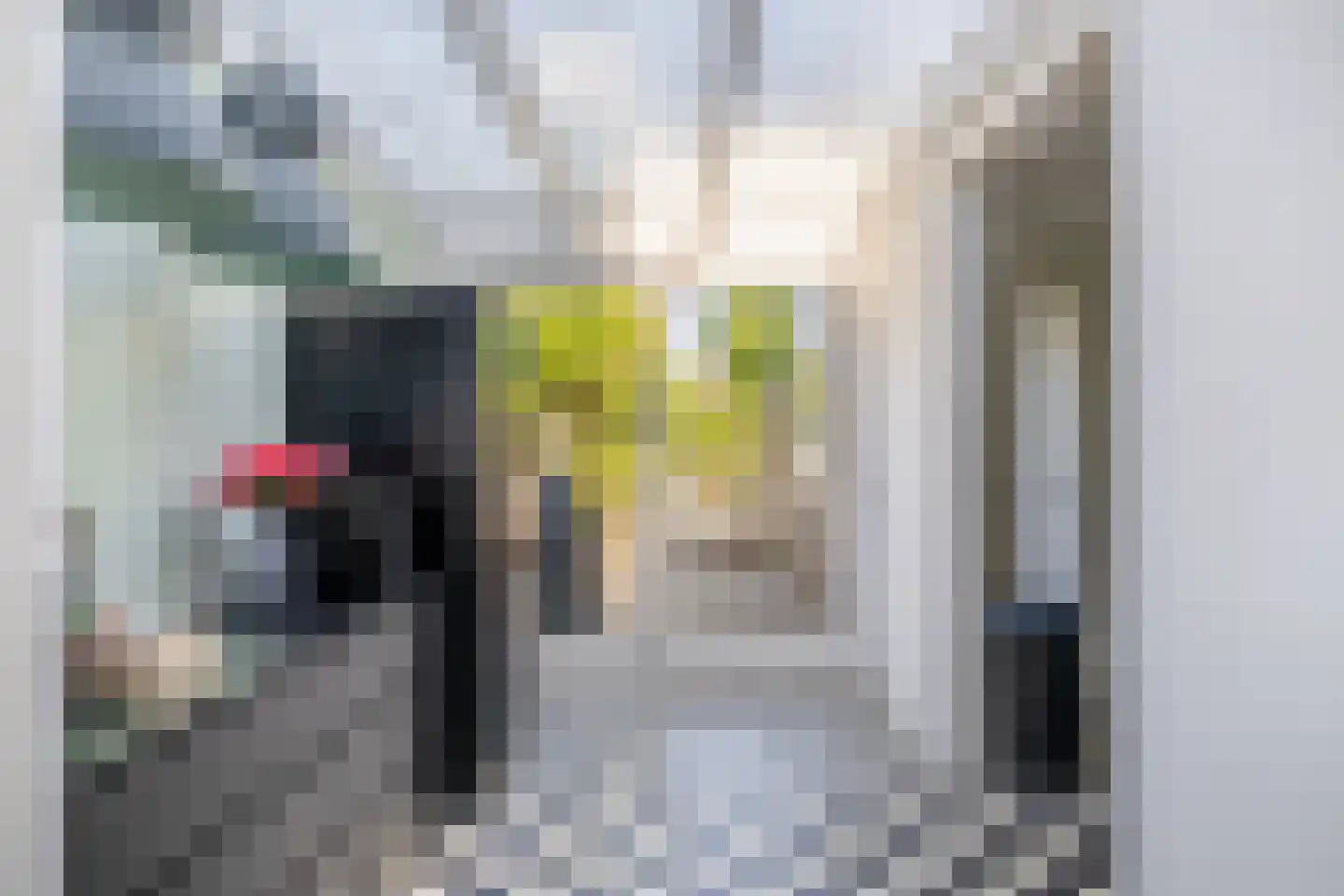 Jan Blankenstraat 13 Den Helder thumbnail 13
