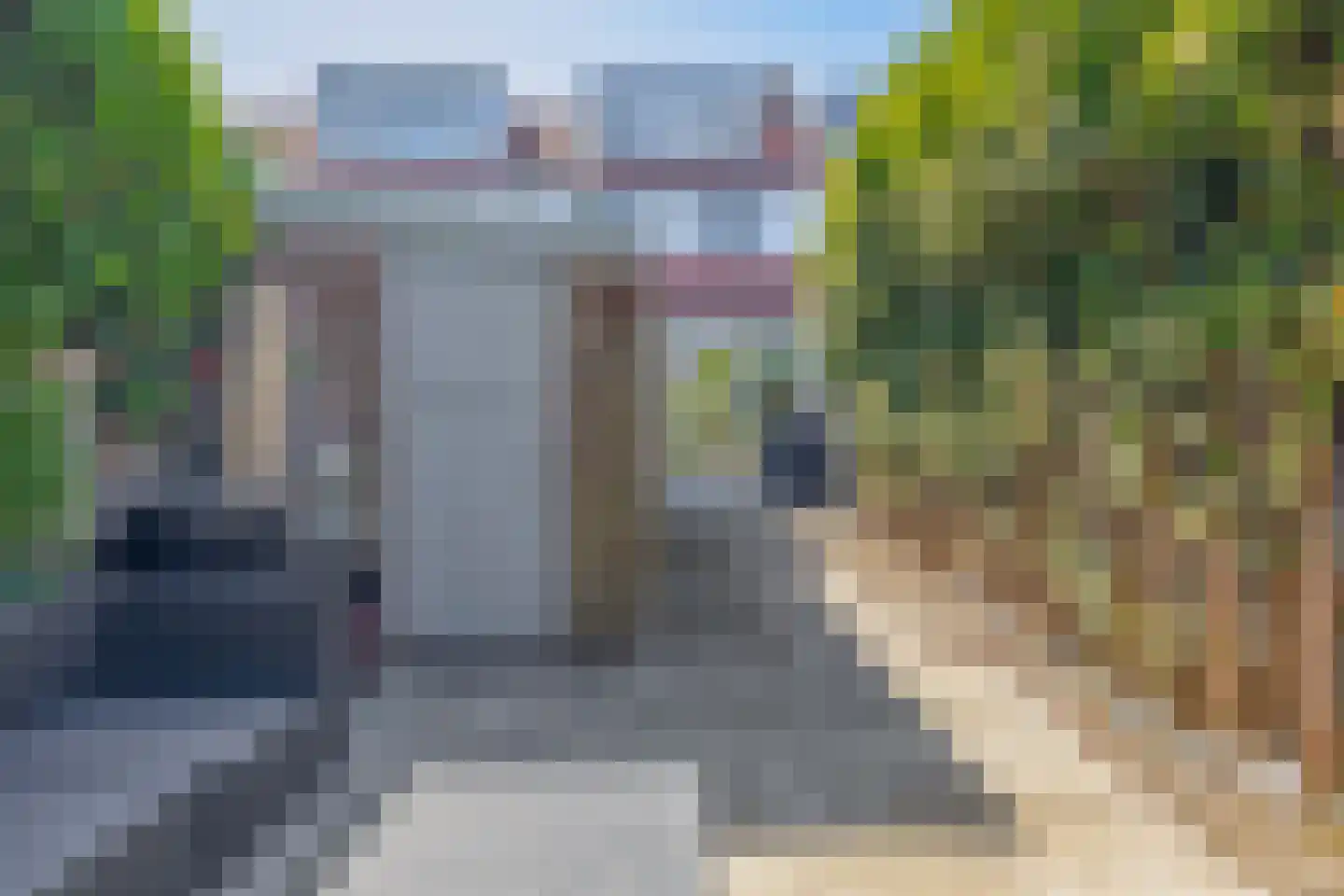 Jan Blankenstraat 13 Den Helder thumbnail 21