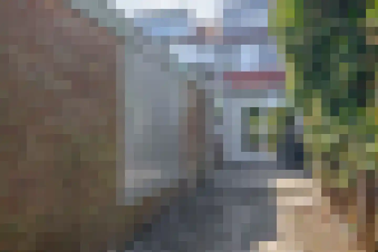 Jan Blankenstraat 13 Den Helder thumbnail 22