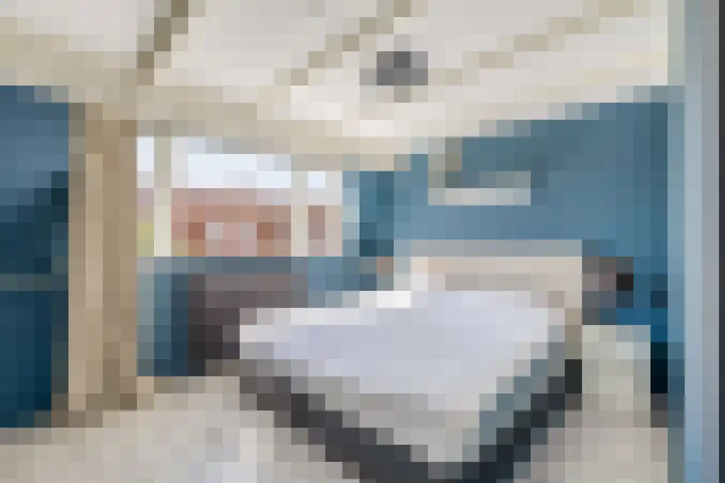 Jan Blankenstraat 13 Den Helder thumbnail 29