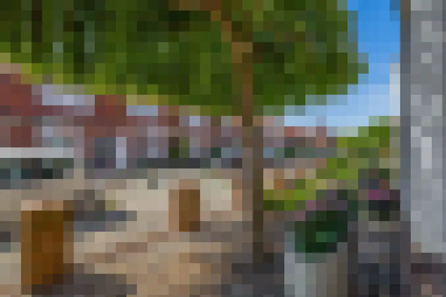 Jan Blankenstraat 13 Den Helder thumbnail 37