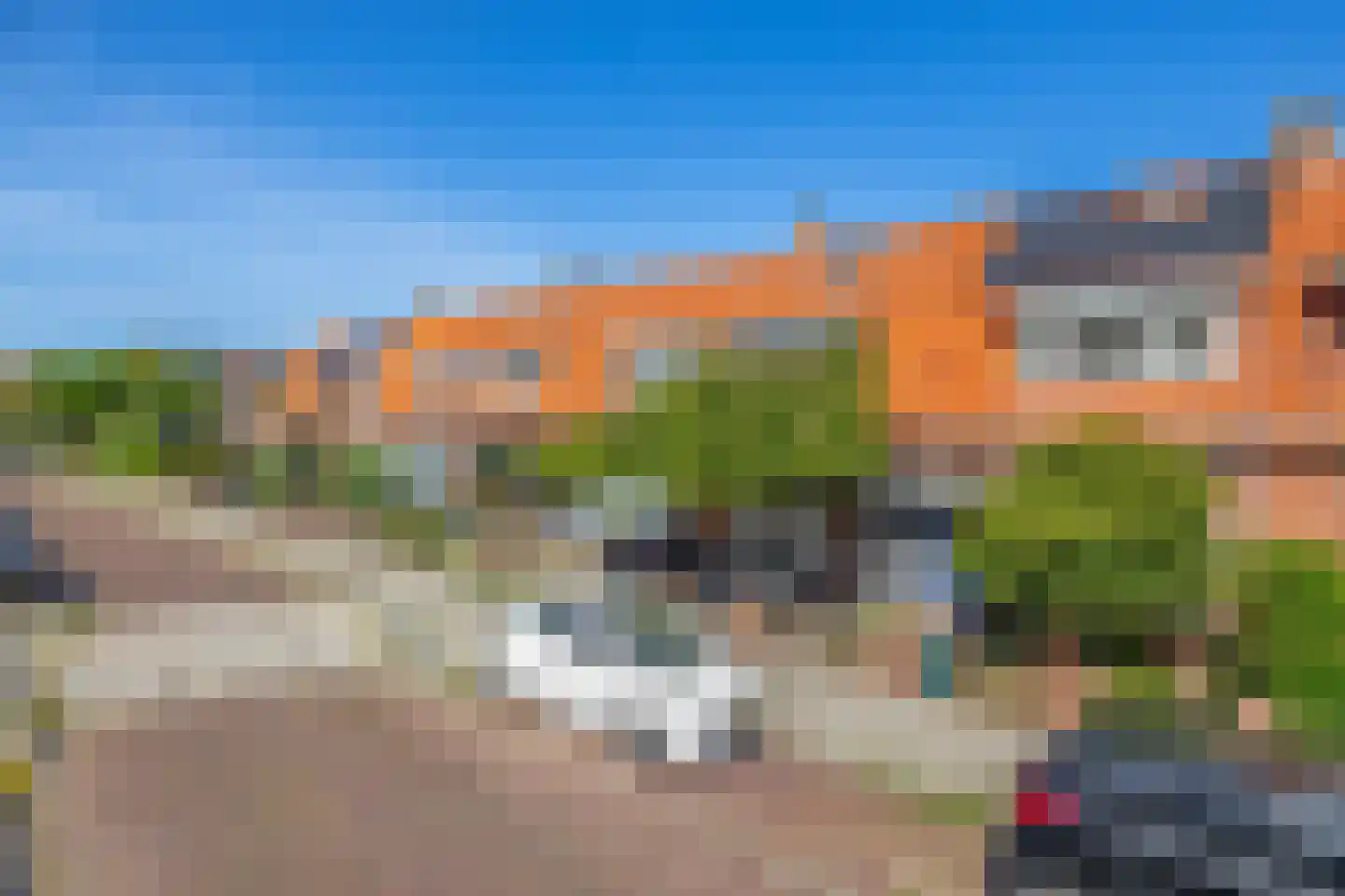 Jan Blankenstraat 13 Den Helder thumbnail 4