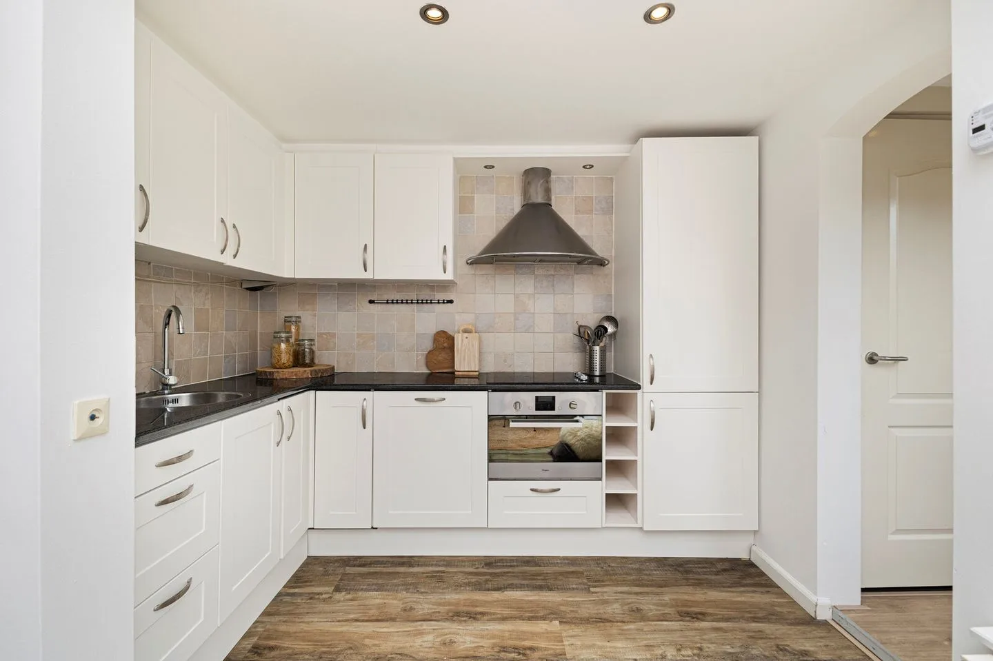 Jan Blankenstraat 15 Den Helder thumbnail 16