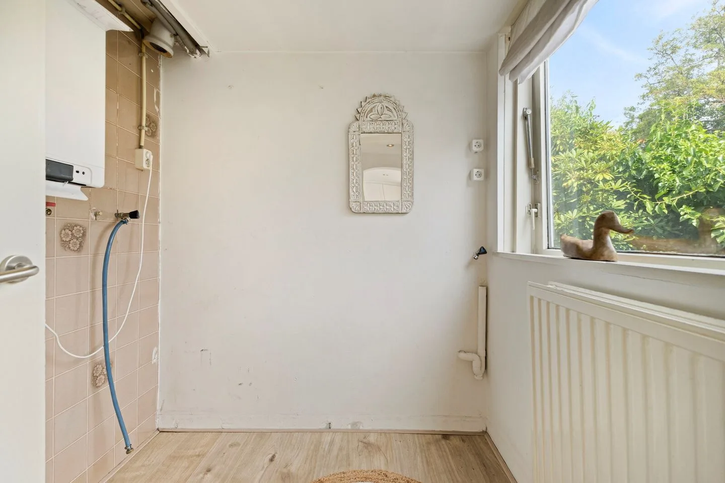 Jan Blankenstraat 15 Den Helder thumbnail 20