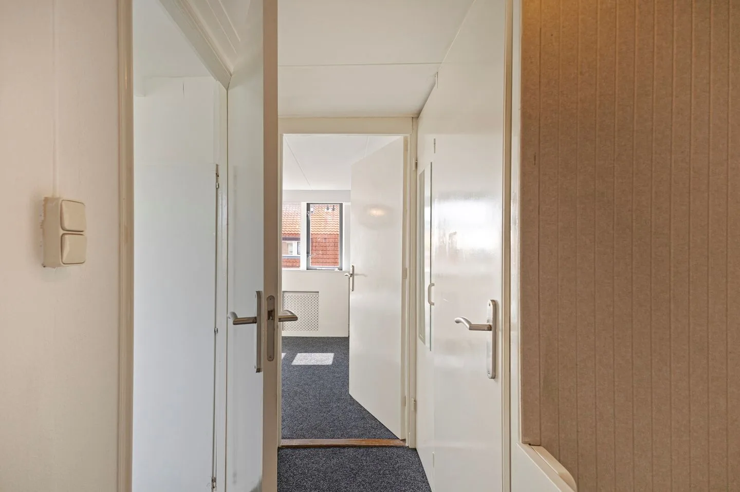 Jan Blankenstraat 15 Den Helder thumbnail 23