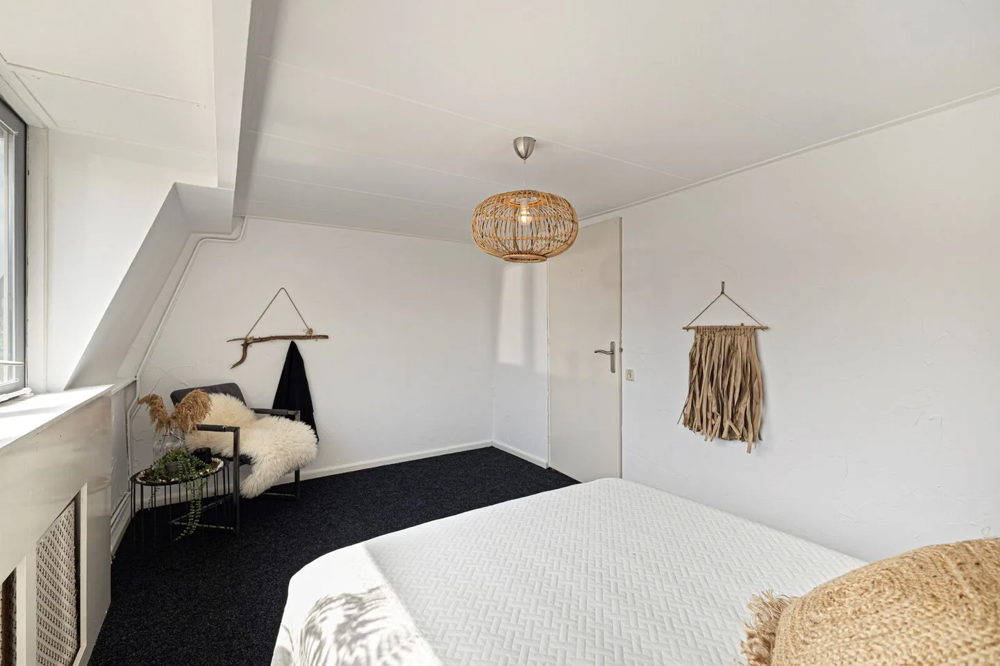 Jan Blankenstraat 15 Den Helder thumbnail 25