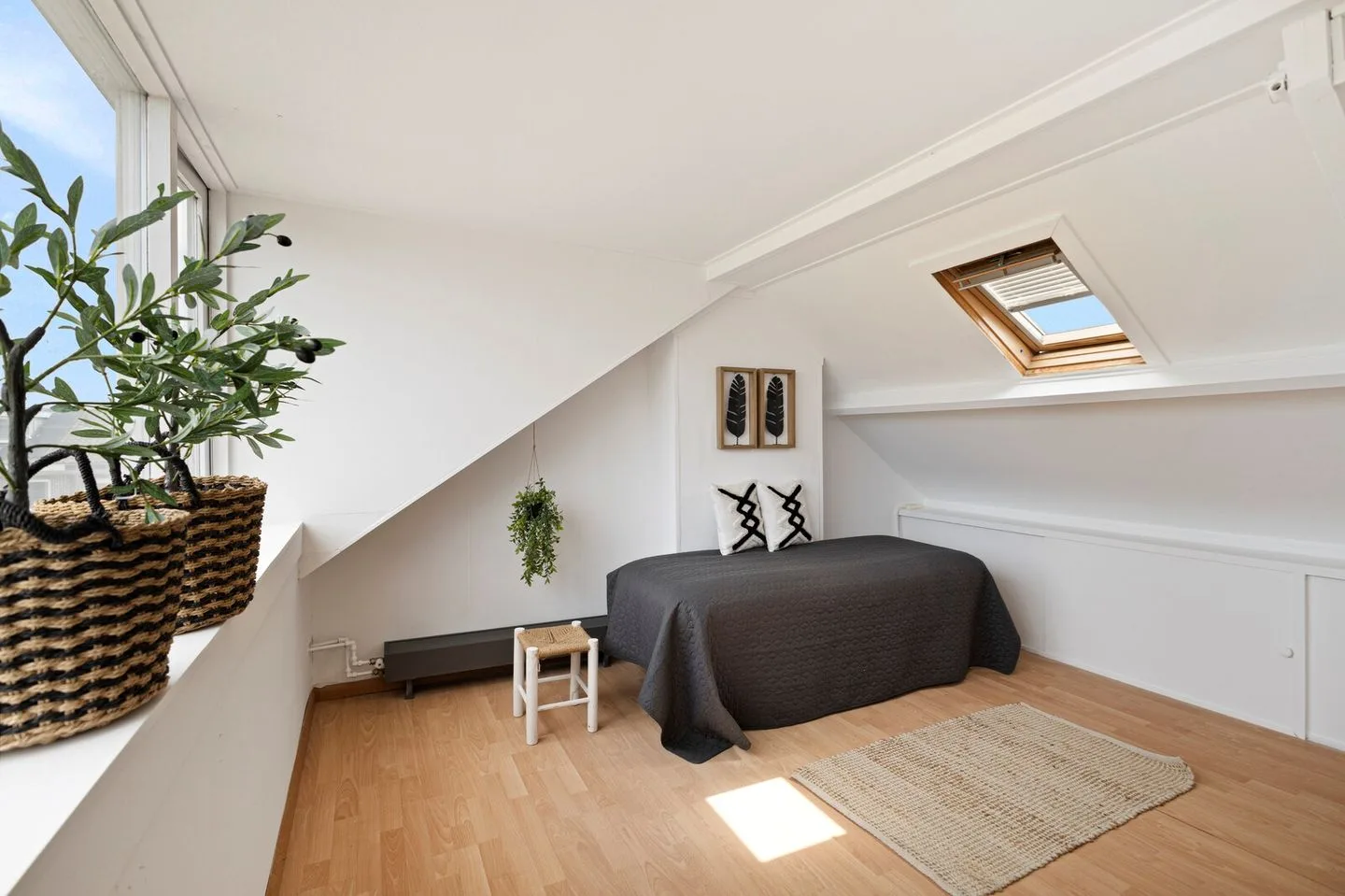 Jan Blankenstraat 15 Den Helder thumbnail 28