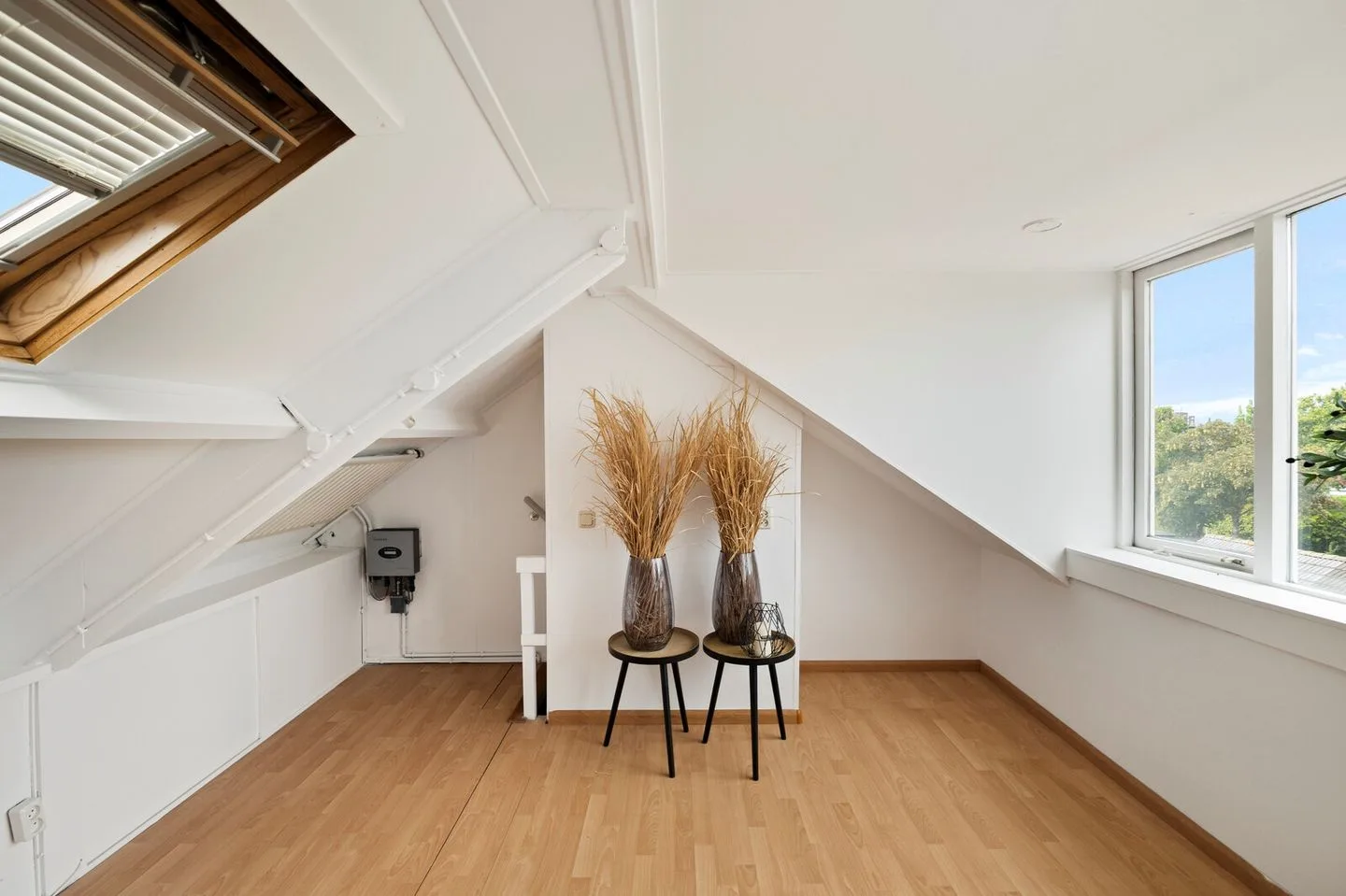 Jan Blankenstraat 15 Den Helder thumbnail 29