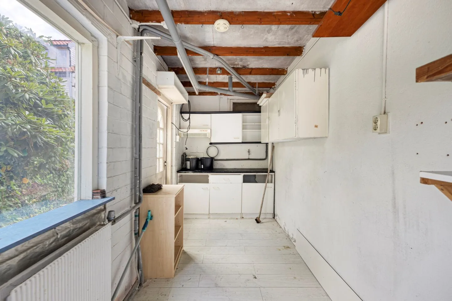 Jan Blankenstraat 15 Den Helder thumbnail 31