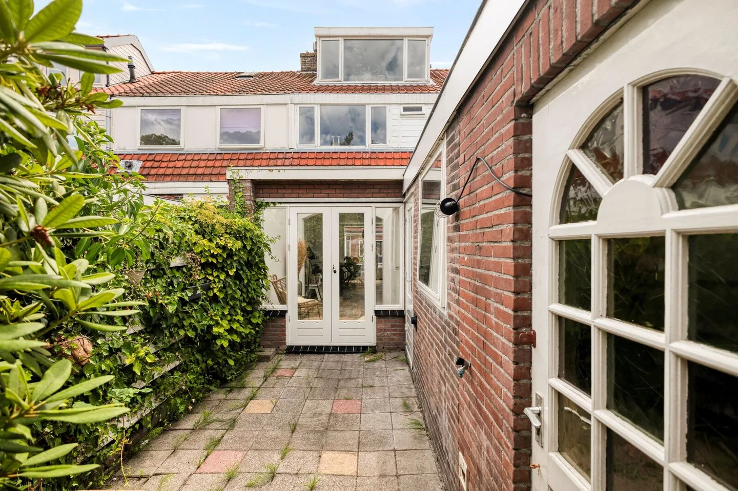 Jan Blankenstraat 15 Den Helder thumbnail 32