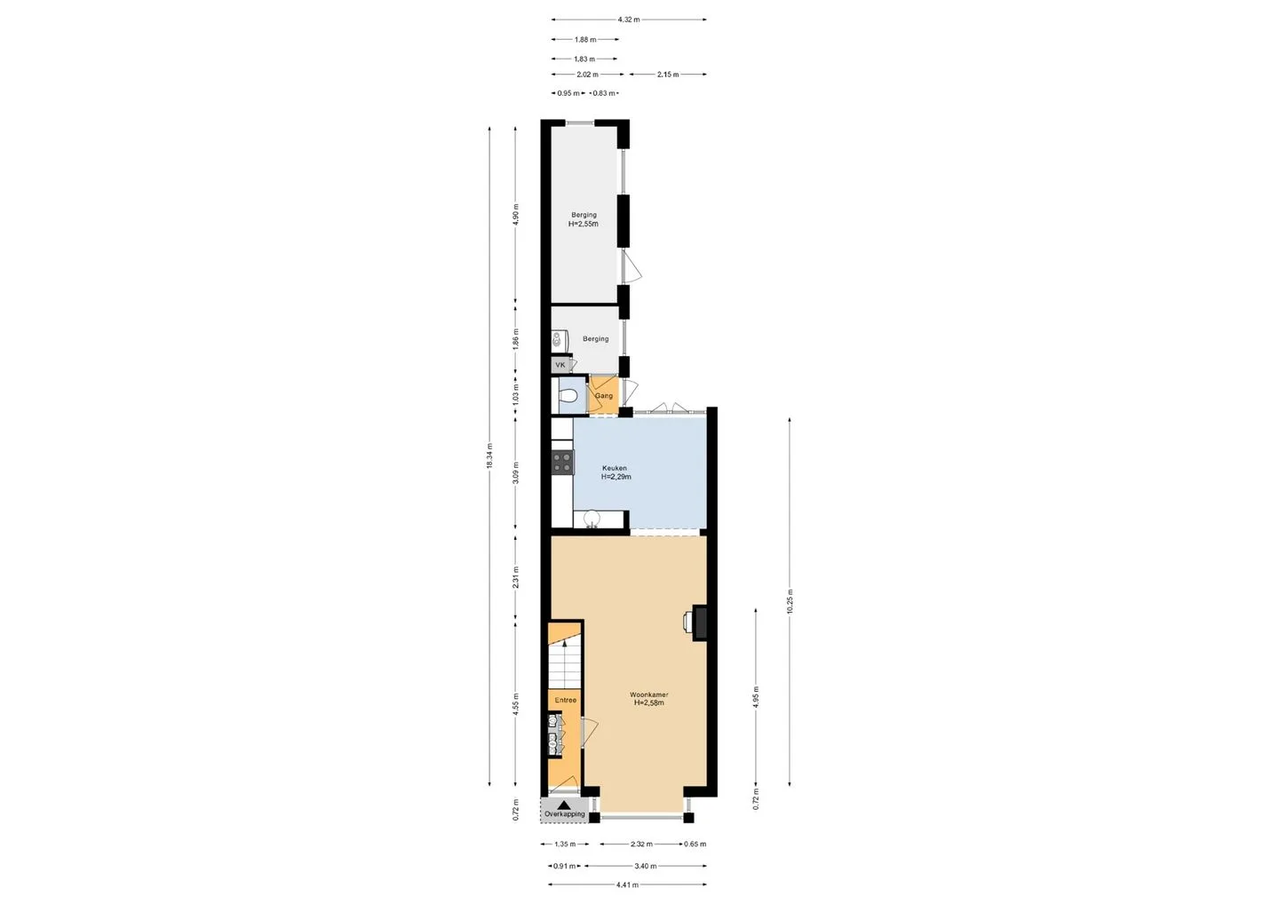 Jan Blankenstraat 15 Den Helder thumbnail 35