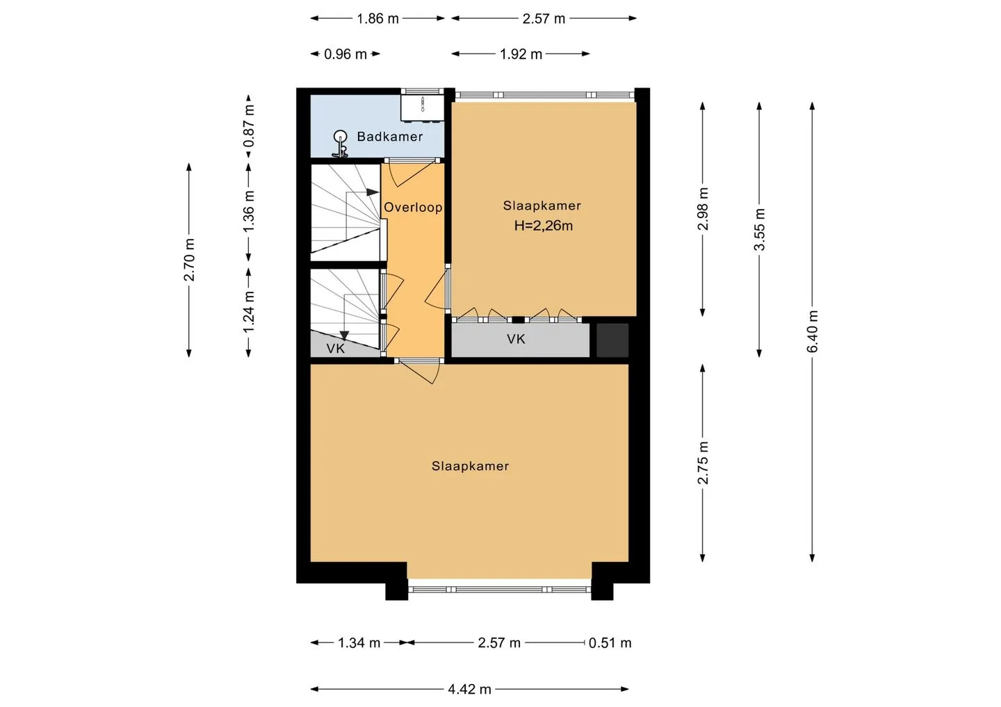 Jan Blankenstraat 15 Den Helder thumbnail 36
