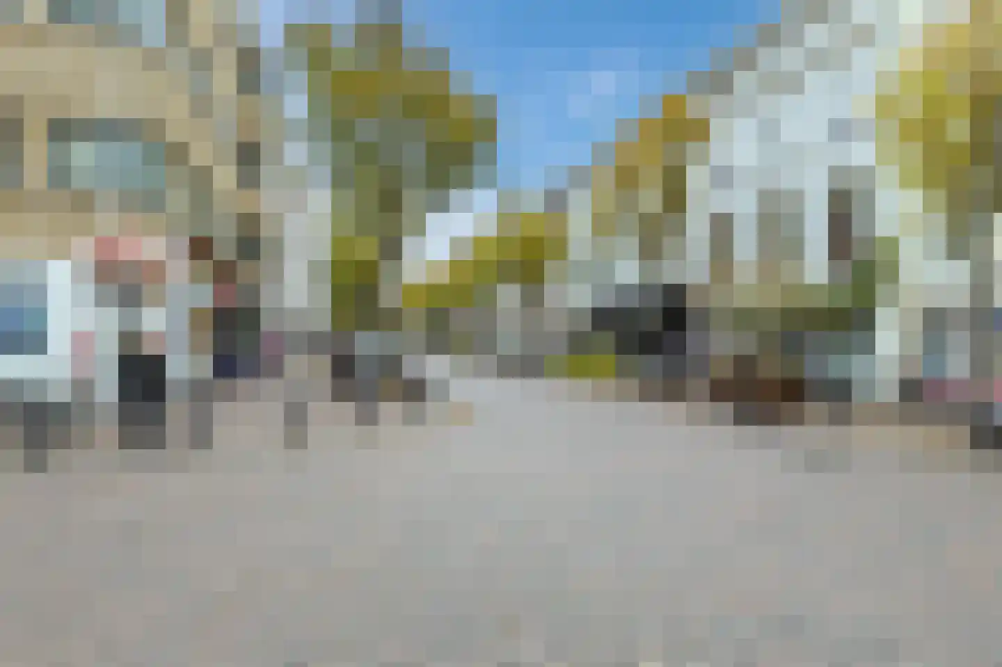 Jan Blankenstraat 2 Den Haag thumbnail 16