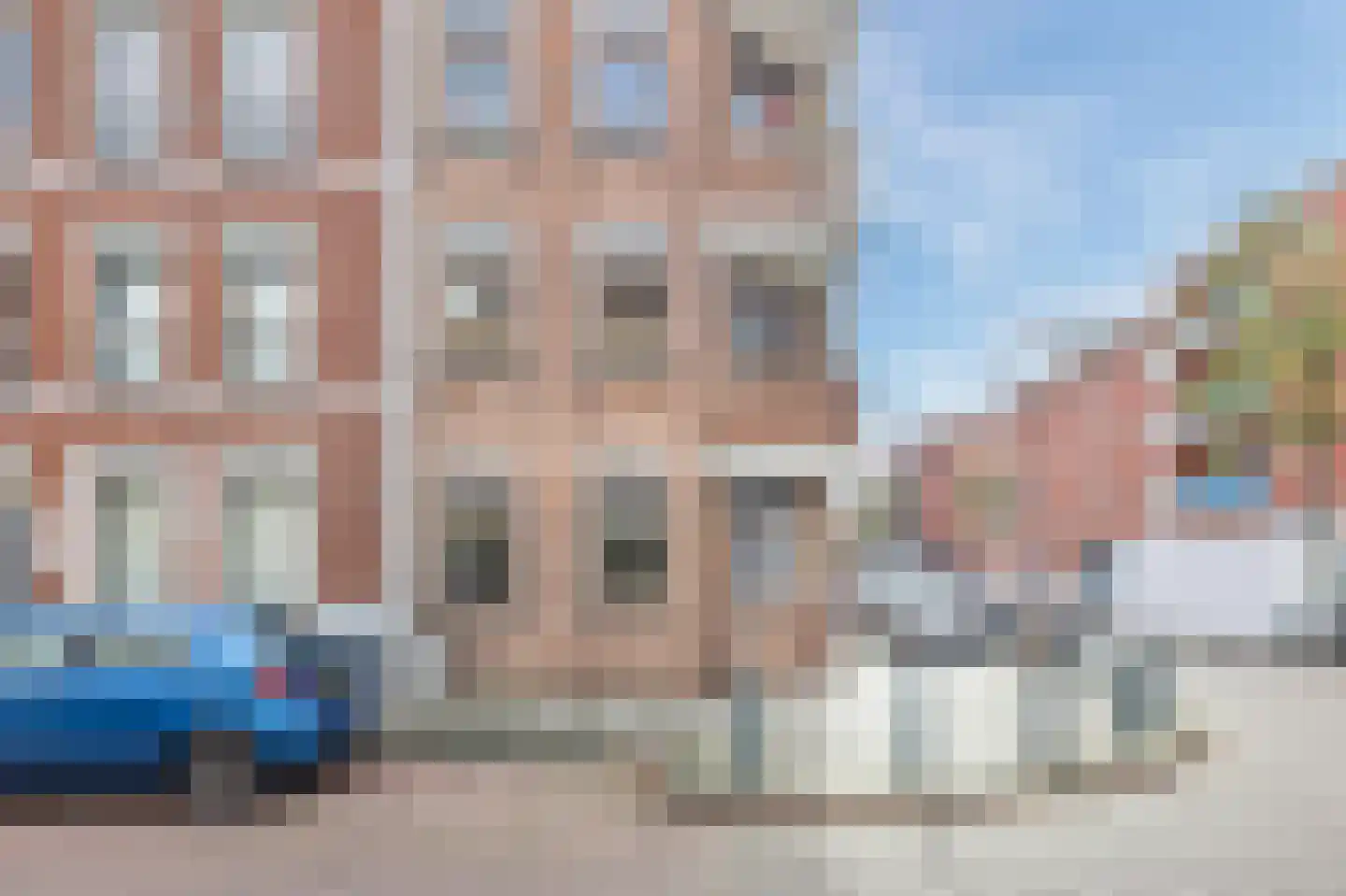 Jan Blankenstraat 2 Den Haag thumbnail 4