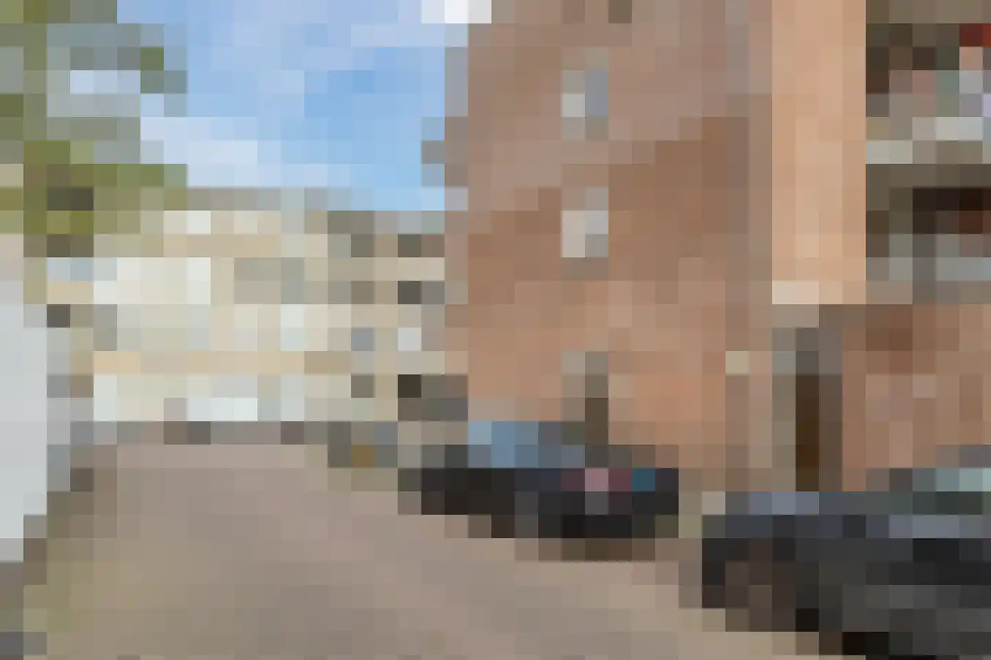 Jan Blankenstraat 2 Den Haag thumbnail 5