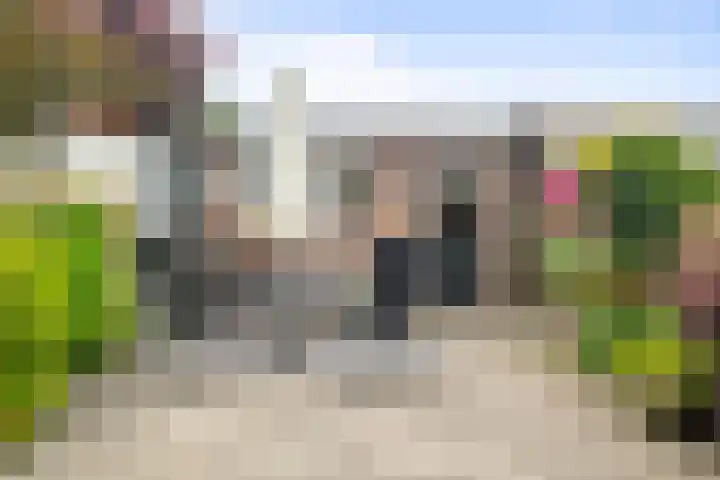 Jan Blankenstraat 28 Den Helder thumbnail 17