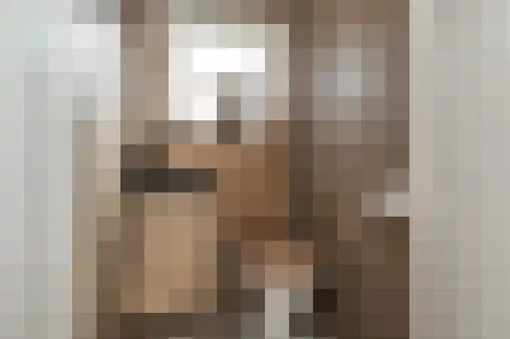Jan Blankenstraat 71 Hellevoetsluis thumbnail 15