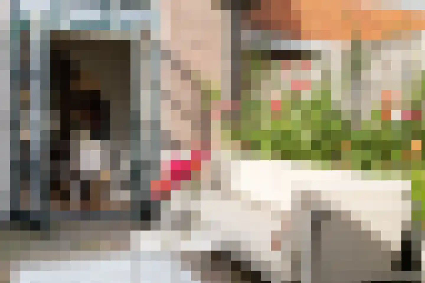 Jan Bogtstrastraat 15 Franeker thumbnail 10