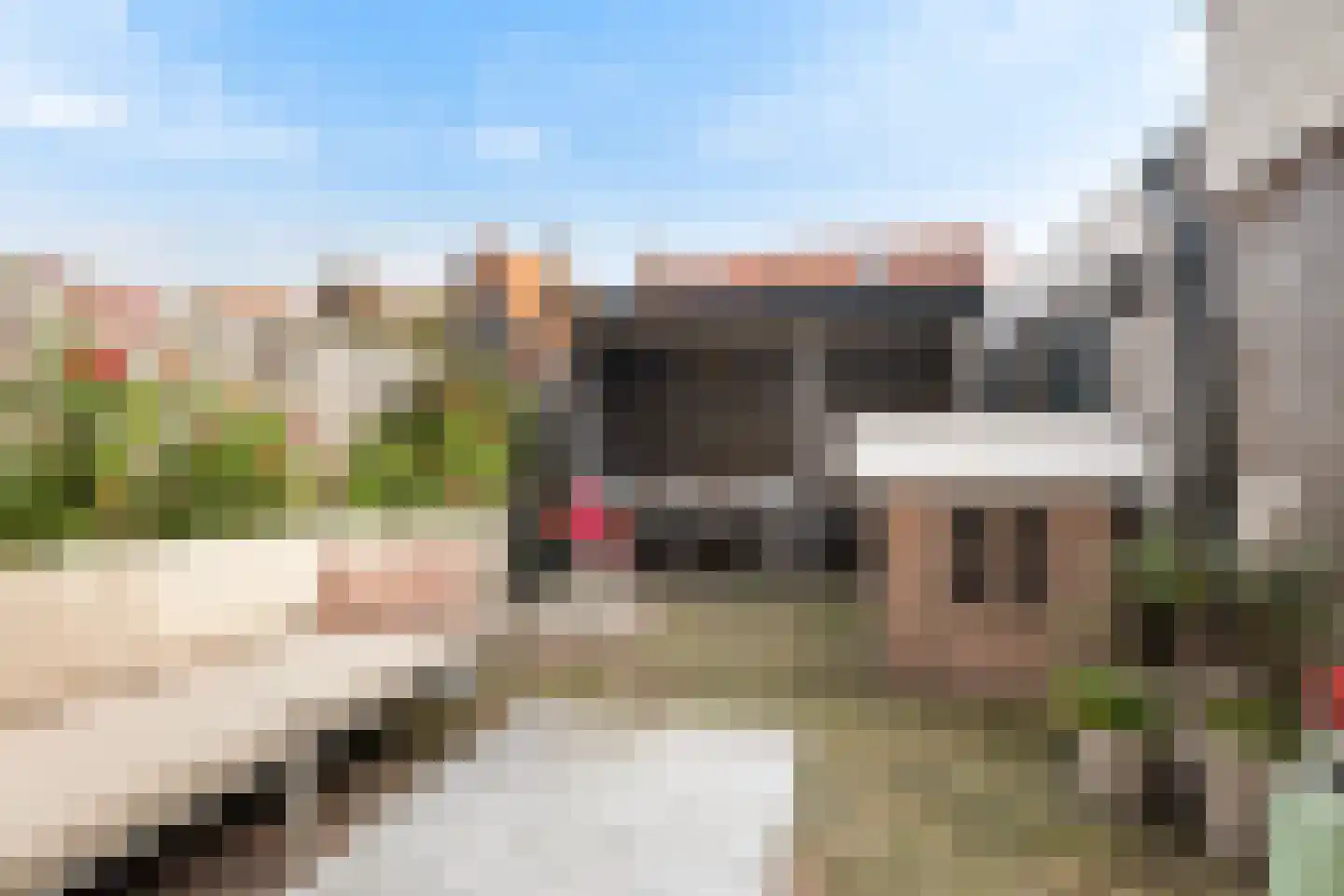 Jan Bogtstrastraat 15 Franeker thumbnail 11