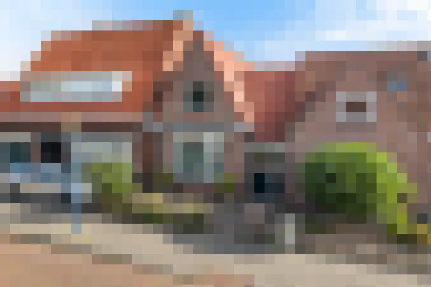 Jan Bogtstrastraat 15 Franeker thumbnail 12