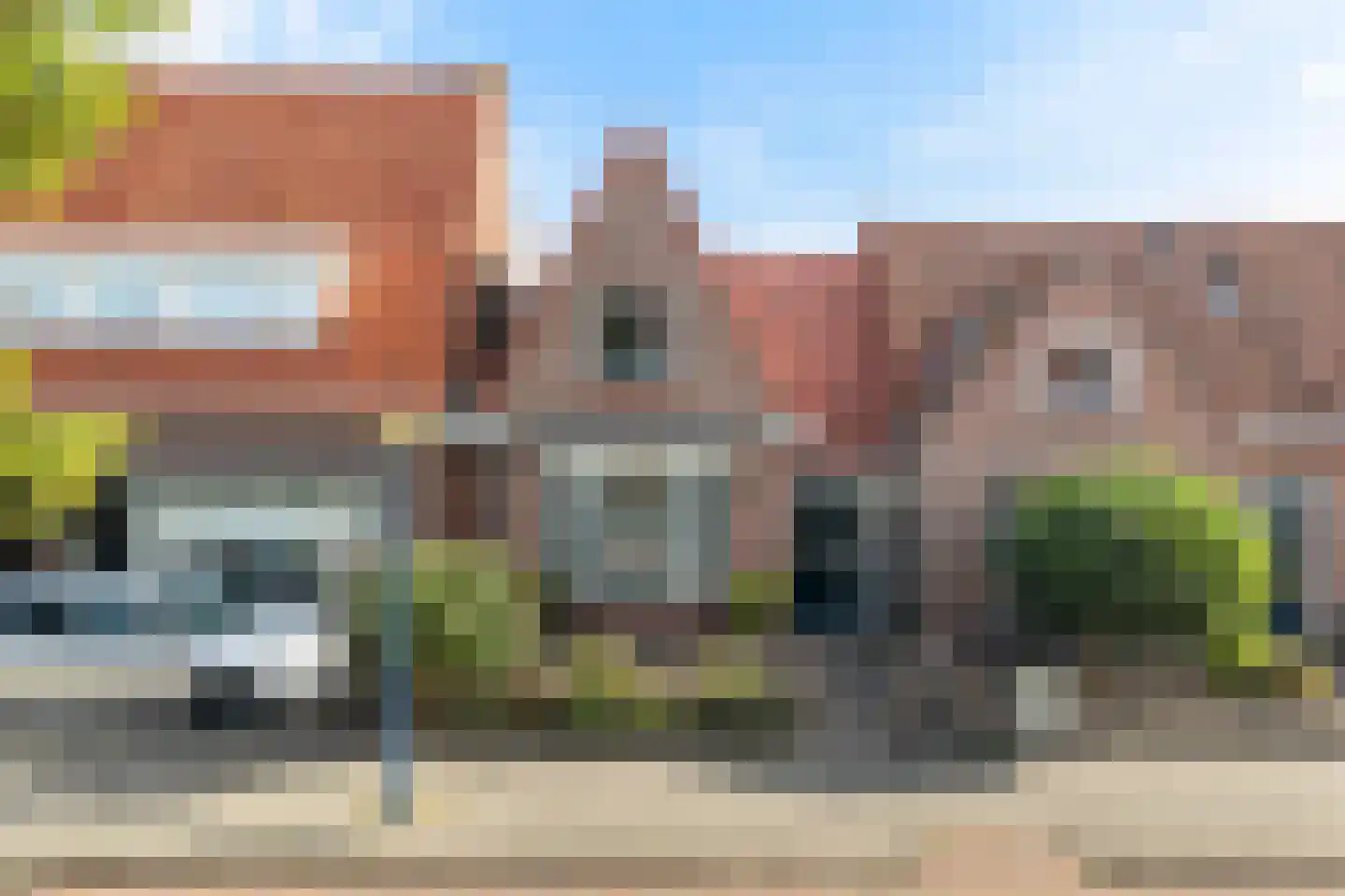 Jan Bogtstrastraat 15 Franeker thumbnail 13