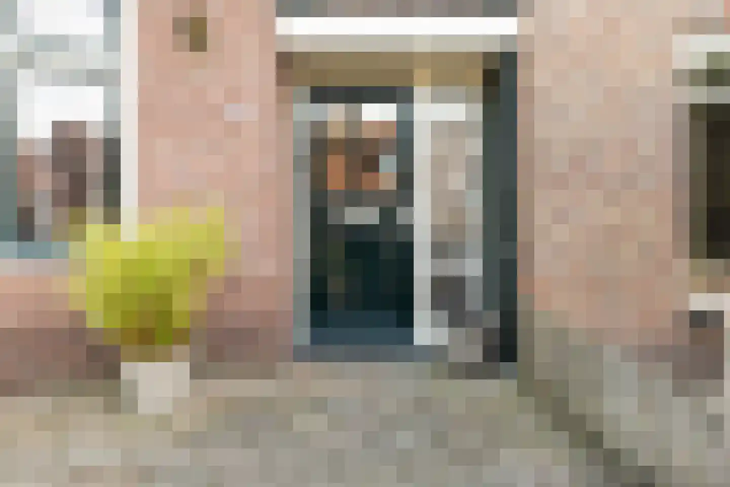 Jan Bogtstrastraat 15 Franeker thumbnail 14