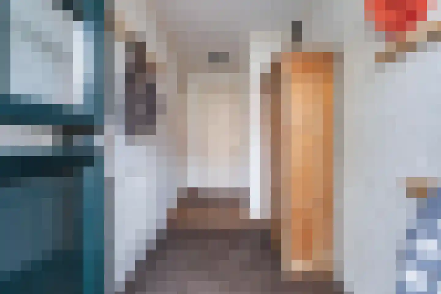 Jan Bogtstrastraat 15 Franeker thumbnail 16