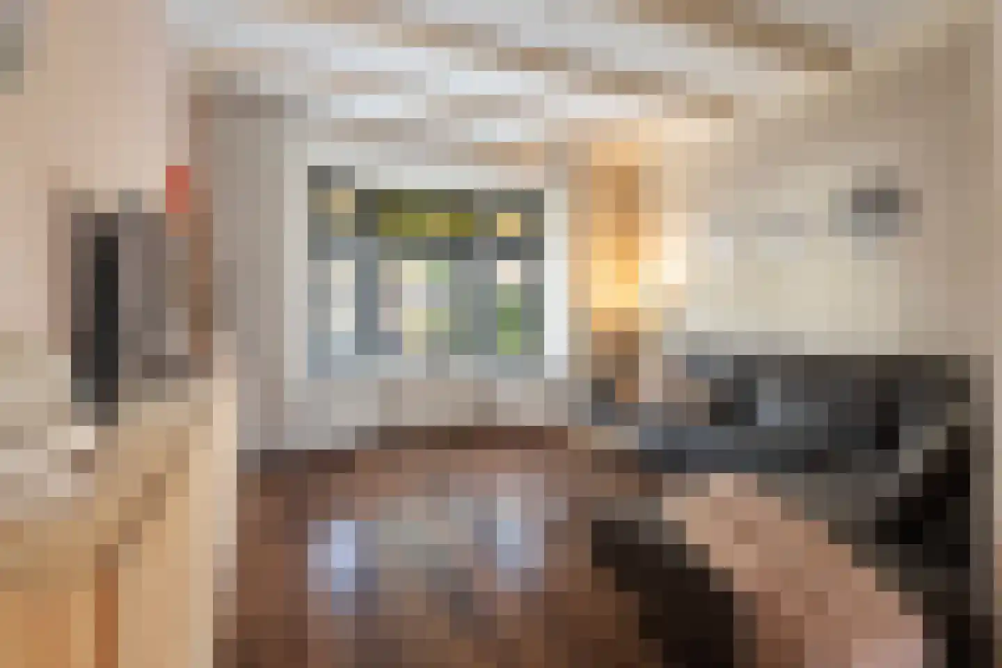 Jan Bogtstrastraat 15 Franeker thumbnail 17
