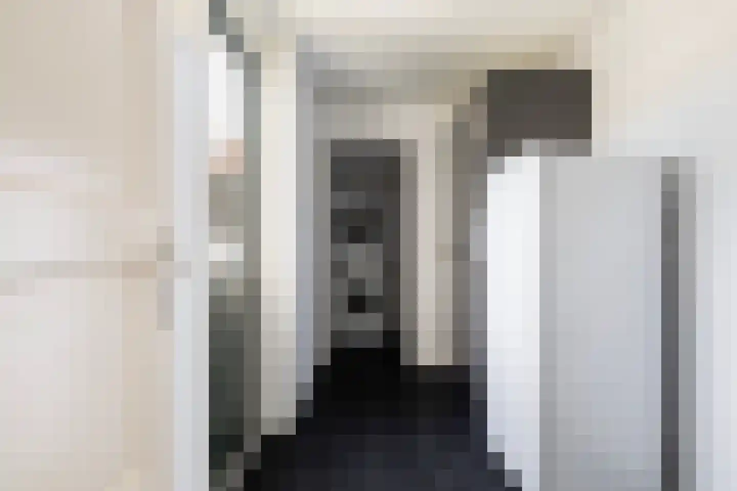 Jan Bogtstrastraat 15 Franeker thumbnail 28