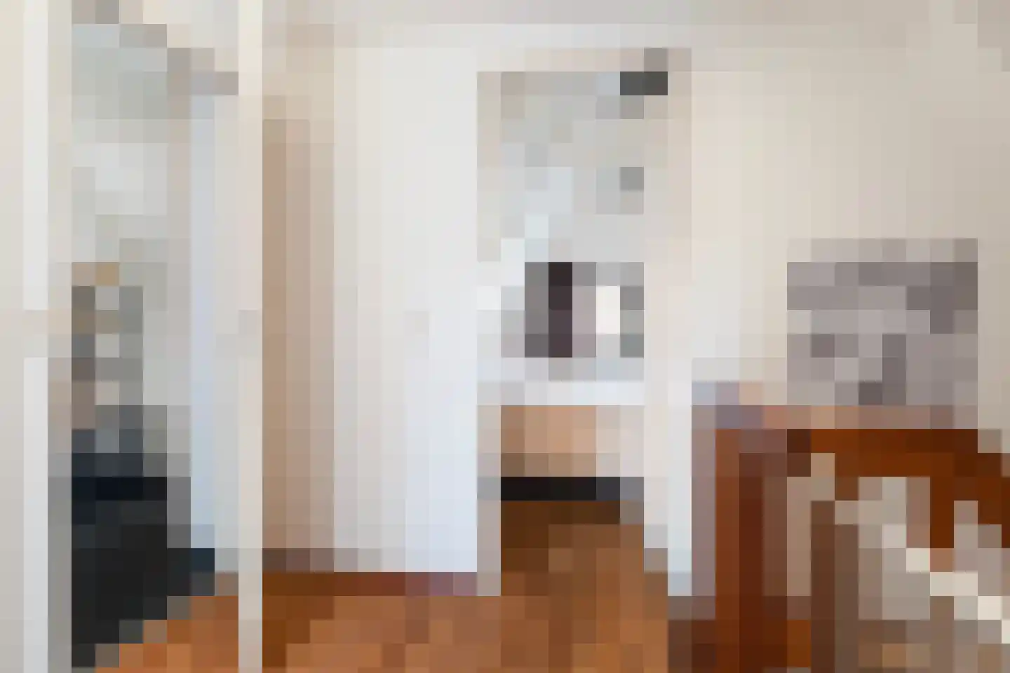 Jan Bogtstrastraat 15 Franeker thumbnail 31