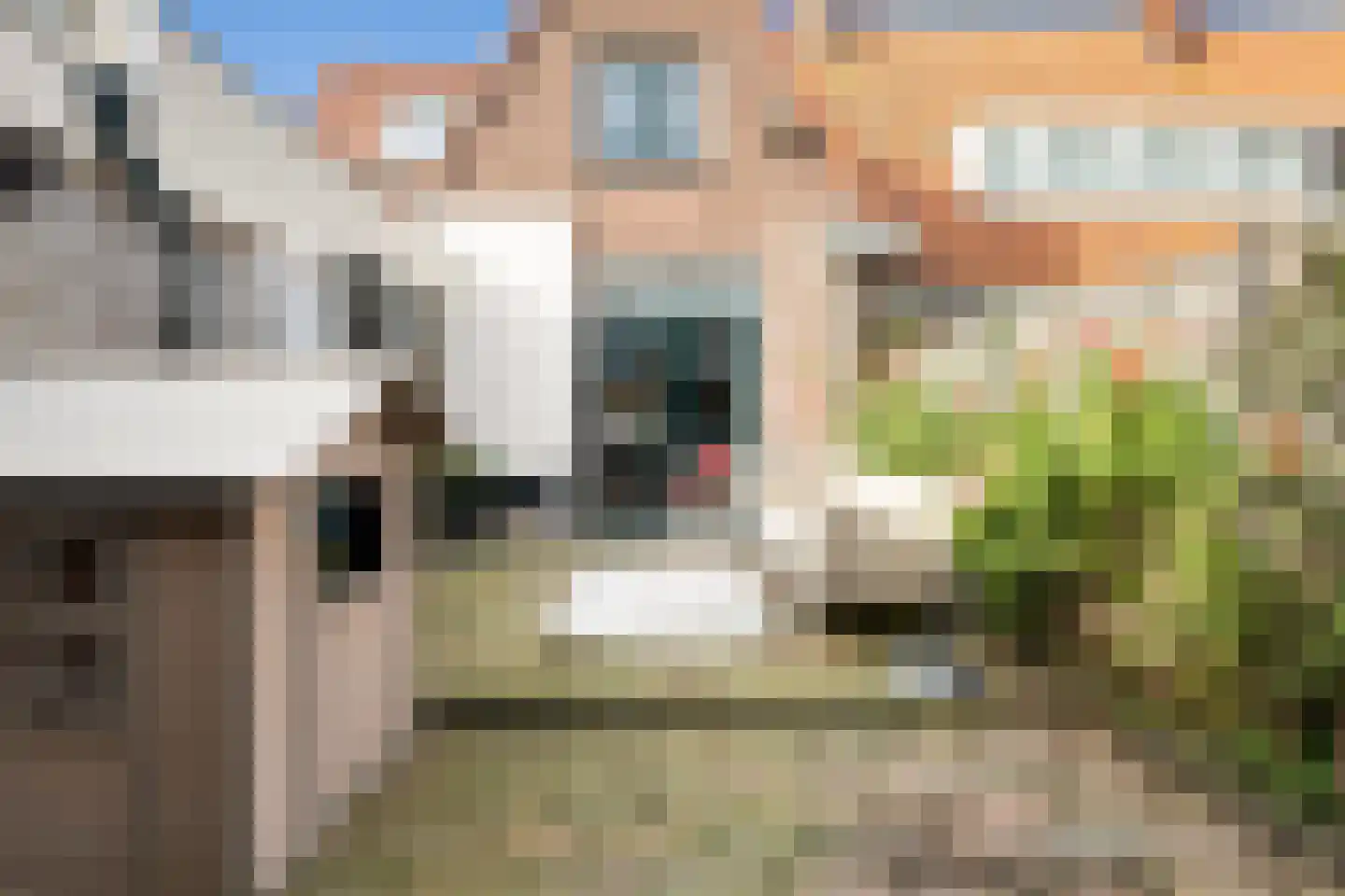Jan Bogtstrastraat 15 Franeker thumbnail 47