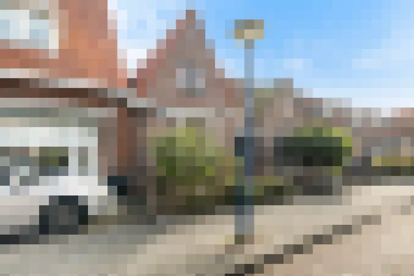 Jan Bogtstrastraat 15 Franeker thumbnail 48