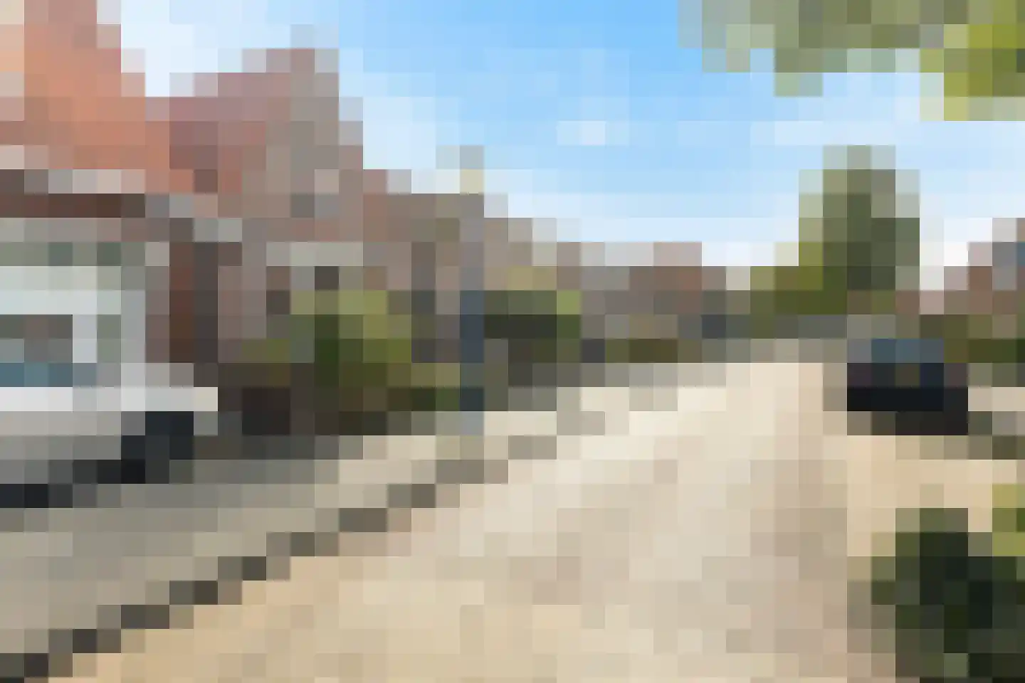 Jan Bogtstrastraat 15 Franeker thumbnail 49
