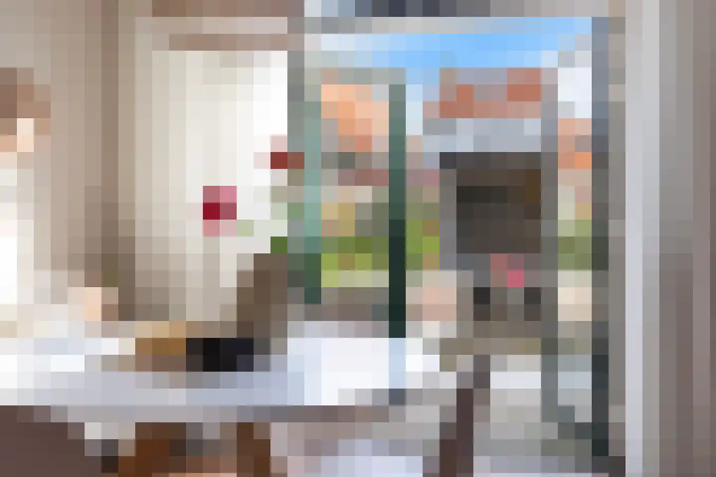 Jan Bogtstrastraat 15 Franeker thumbnail 5