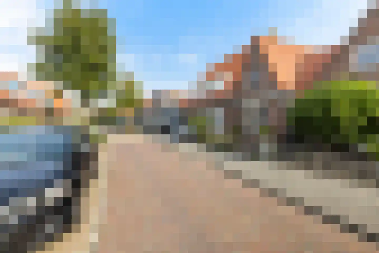 Jan Bogtstrastraat 15 Franeker thumbnail 50