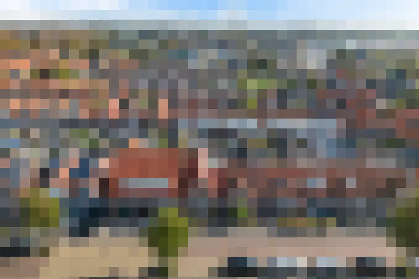 Jan Bogtstrastraat 15 Franeker thumbnail 51