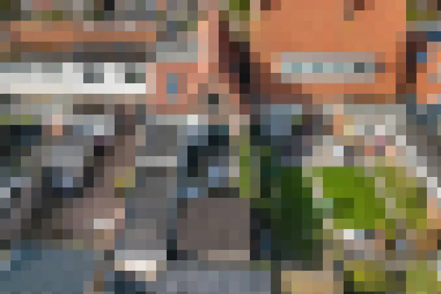 Jan Bogtstrastraat 15 Franeker thumbnail 55